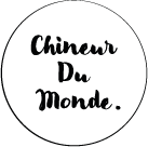 chineur-du-monde