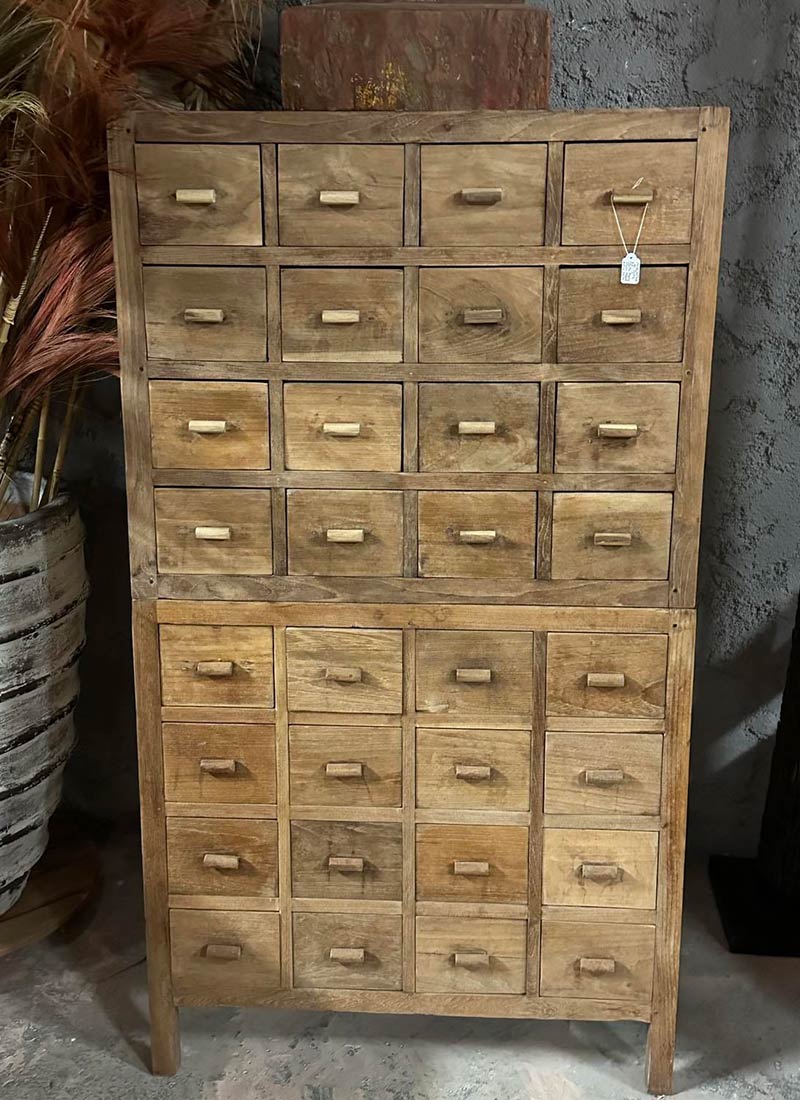 mobilier