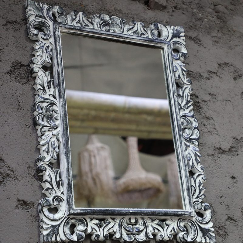 miroir
