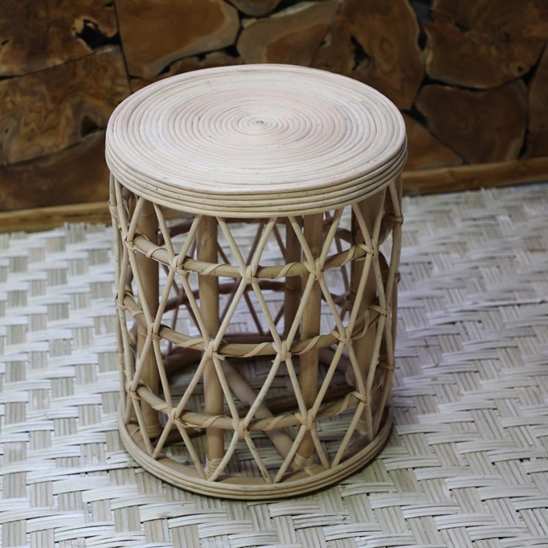 tabouret